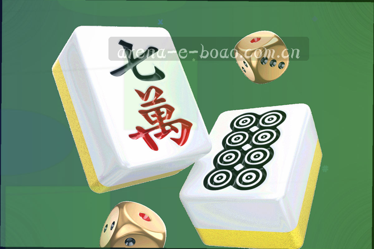 信封与档案封套的抽象静物，墨色纸面，画面中无可辨识文字与地址